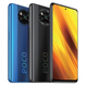 Imagen para el artículo titulado Lo nuevo de Xiaomi es el Poco X3 NFC: 6,7 pulgadas con 120 Hz y un precio muy bajo